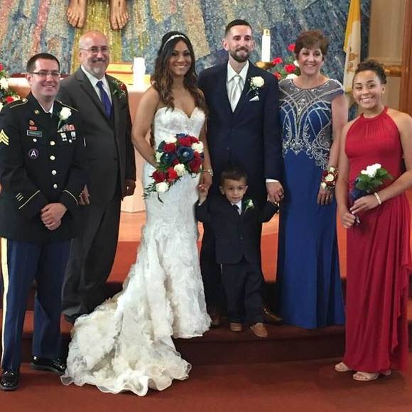 Meet your Posher, Dorene - Picture 1 of 1